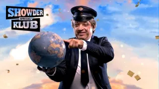 A Showder Klub bemutatja VIII (2)