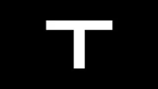 RTL Híradó - Esti kiadás (327)