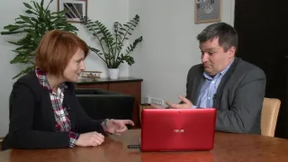 Házon kívül (746)