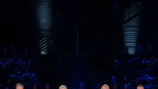 Csillag Születik V (3)