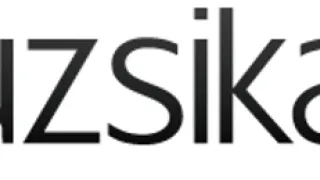 A Muzsika TV bemutatja! (406)