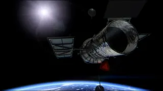 Hranice neznáma II (2)