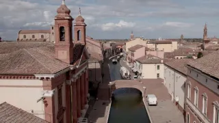 Itálie, má láska III (1)