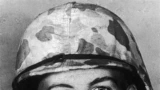 JFK: 24 hodin, které změnily svět