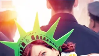 Elsbeth (1/10)