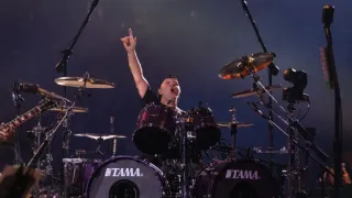 Metallica: S&M2