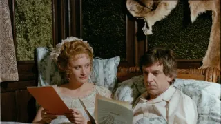 Cirkus Humberto (11/12)