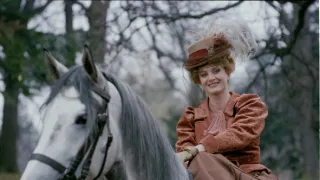 Cirkus Humberto (11/12)