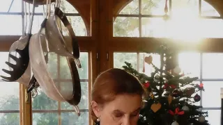 Ten, kto ťa miloval