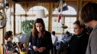 Ten, kto ťa miloval