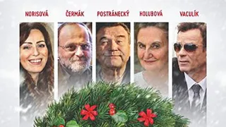 Ten, kto ťa miloval