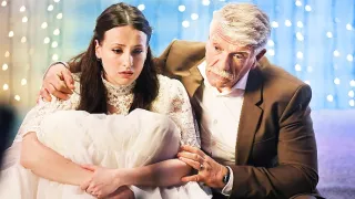 Láska hory prenáša