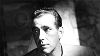 Hvězdy stříbrného plátna