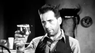 Hvězdy stříbrného plátna