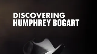 Hvězdy stříbrného plátna