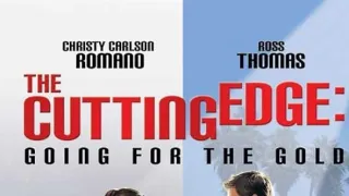 Ľadové ostrie 2: Cesta ku sláve