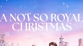 Takmer kráľovské Vianoce