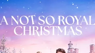 Takmer kráľovské Vianoce