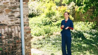 Bratři a sestry (27)