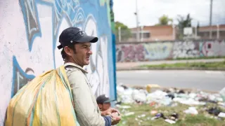 Za mřížemi: Nejkrutější věznice světa II (6)