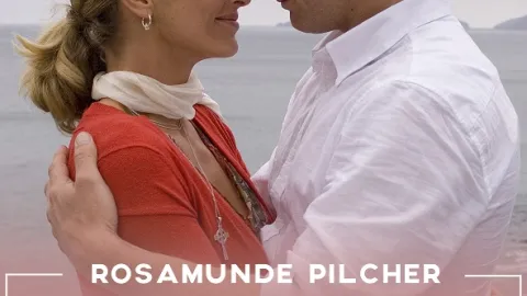 Rosamunde Pilcher: Mlha nad zámkem Kilrush