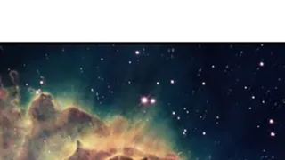 Časoprostor VII (6)