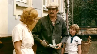 Návštěvníci (5/15)