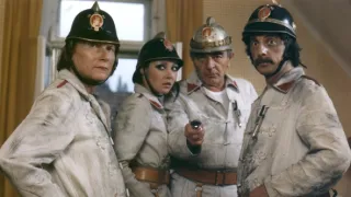 Návštěvníci (5/15)