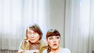 Návštěvníci (5/15)