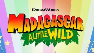 Madagaskar: Malá divočina II