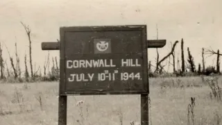 Přední linie (5/8)