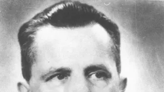 Přední linie (5/8)