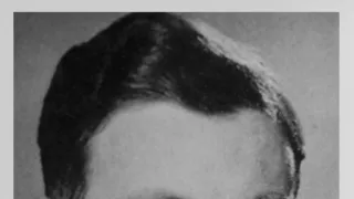 Přední linie (5/8)