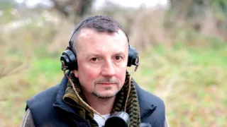 Přední linie (5/8)