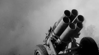 Přední linie (5/8)