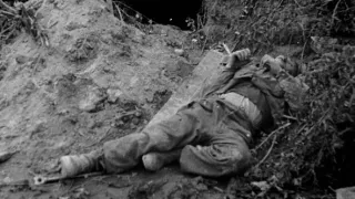 Přední linie (5/8)