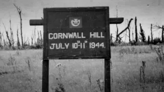 Přední linie (5/8)