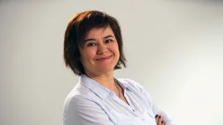 XXI. század - a legendák velünk élnek (721)