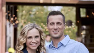 Velikonoce v utajení