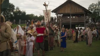 Ezoterické Česko (3/5)