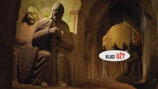 Ezoterické Česko (3/5)