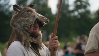 Ezoterické Česko (3/5)