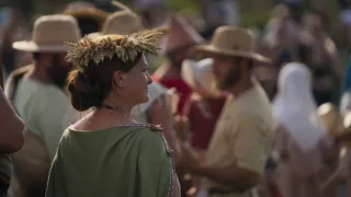 Ezoterické Česko (3/5)