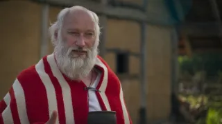 Ezoterické Česko (3/5)