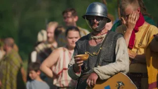 Ezoterické Česko (3/5)