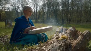 Ezoterické Česko (3/5)