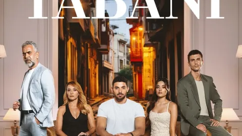 Neskrotné srdce (91)