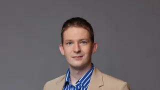 RTL Híradó - Késő esti kiadás (224)