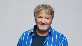 Jobb később, mint soha! (1)