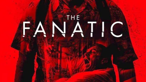 Fanatik